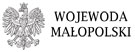 Małopolski Urząd Wojewódzki